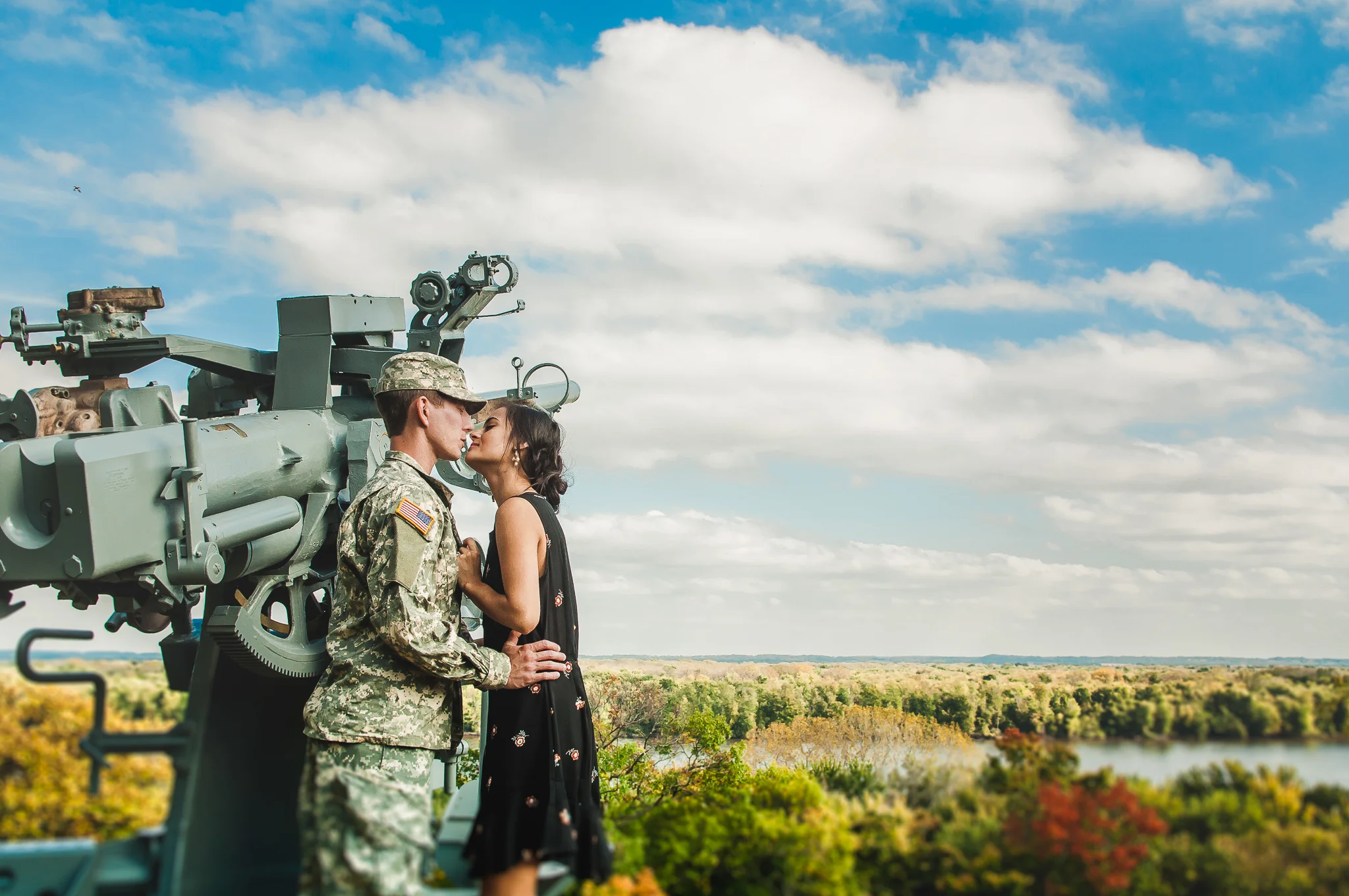 Maddie and Alec TBL-85.jpg