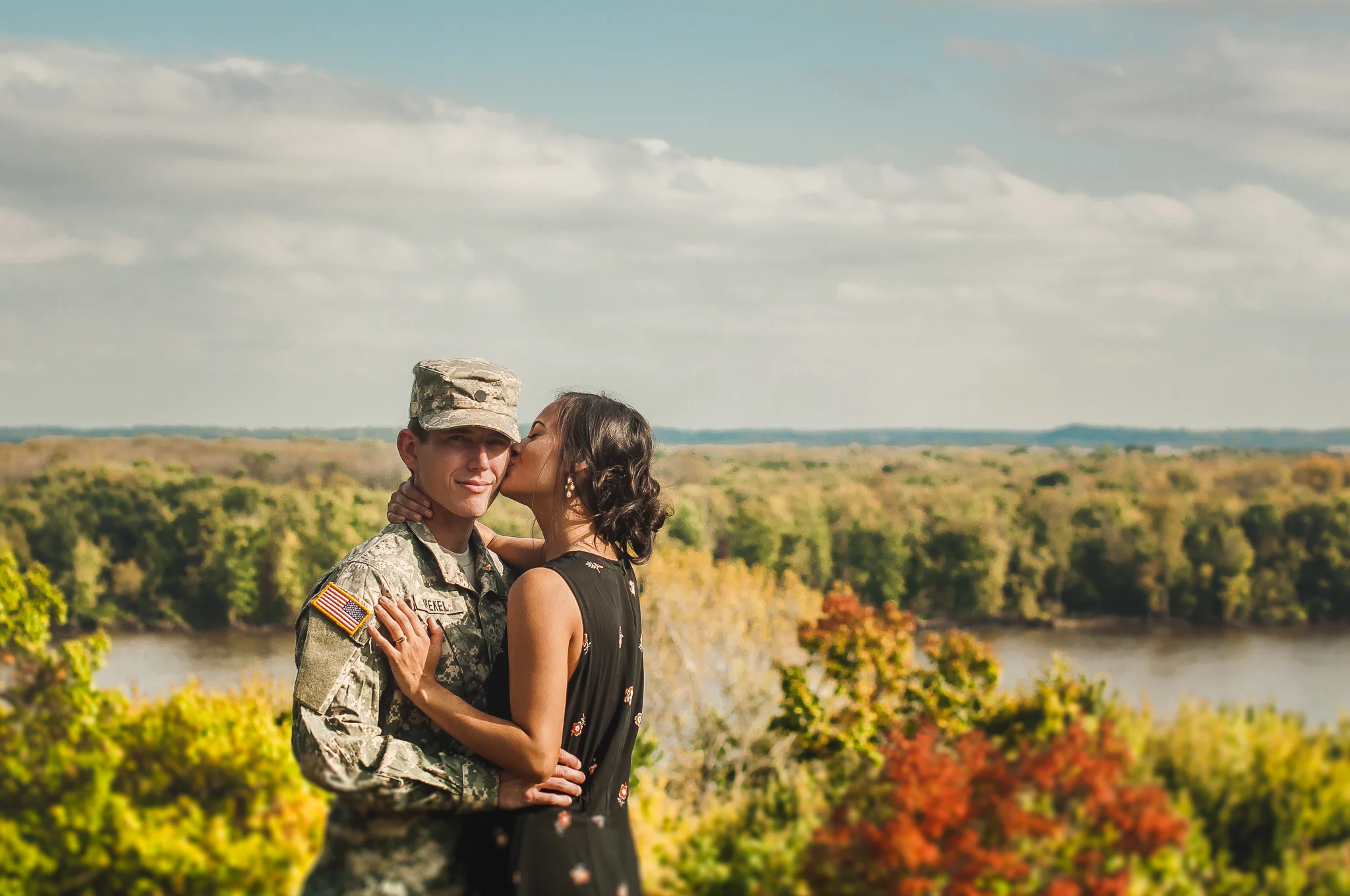 Maddie and Alec TBL-91.jpg