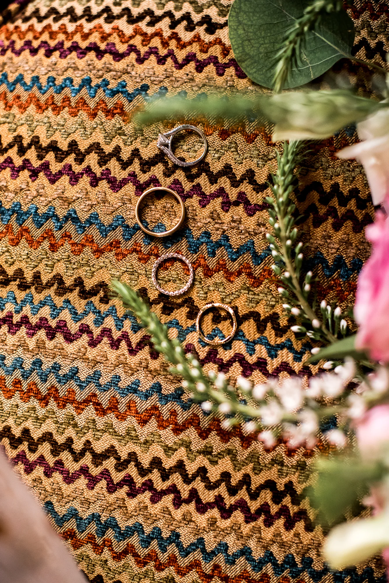 Melissa Cervantes Photography _ Kelsey + Ben Junebug Weddings Submission-3.jpg