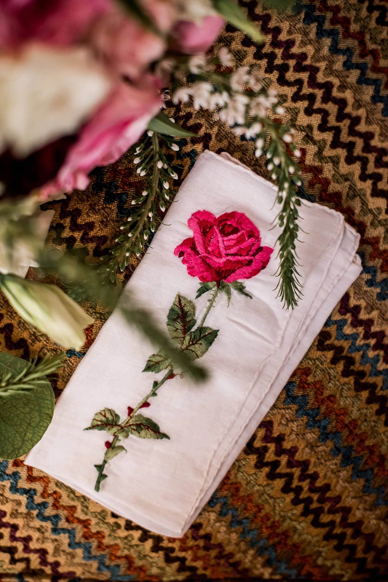 Melissa Cervantes Photography _ Kelsey + Ben Junebug Weddings Submission-1.jpg