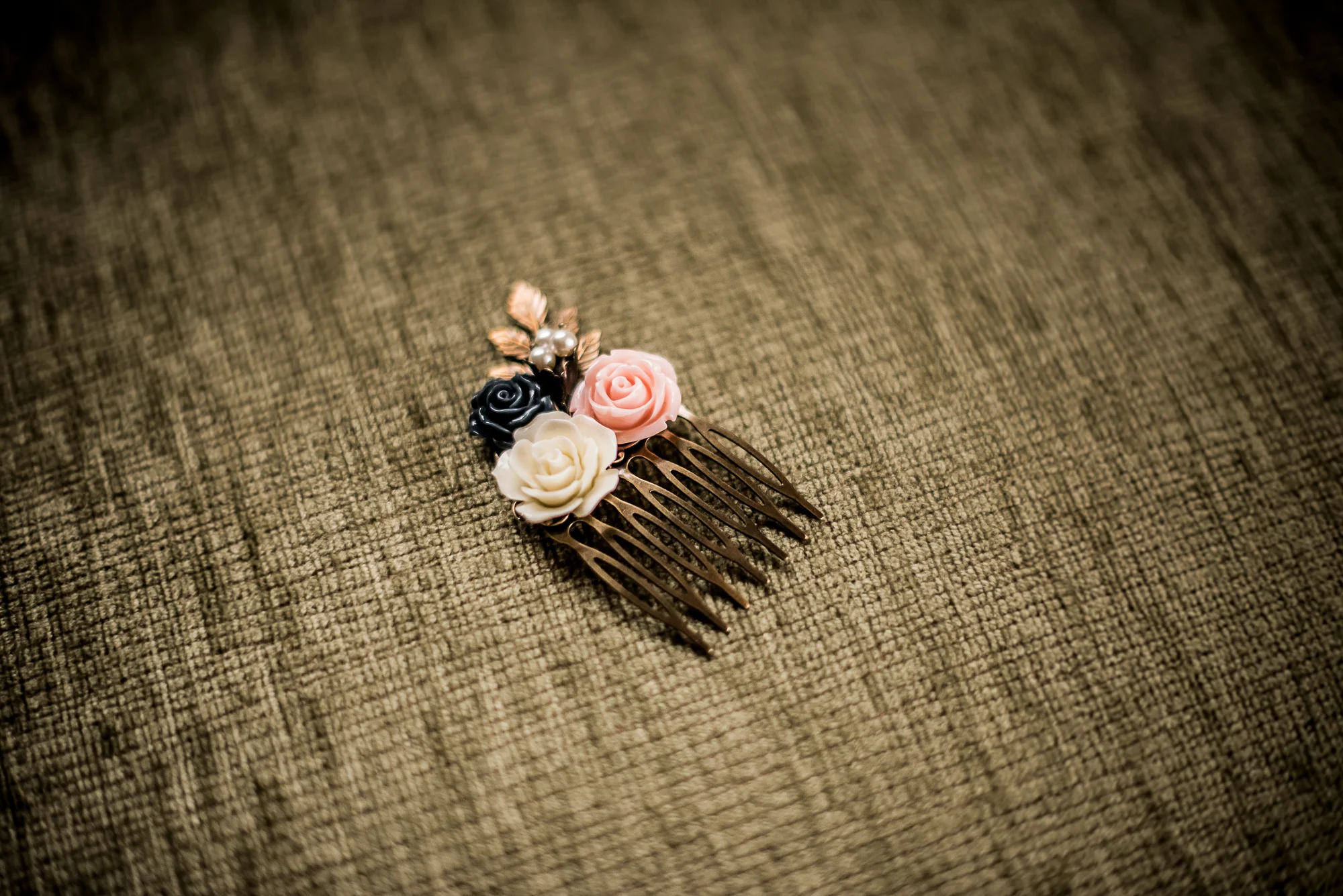 Melissa Cervantes Photography _ Kelsey + Ben Junebug Weddings Submission-10.jpg