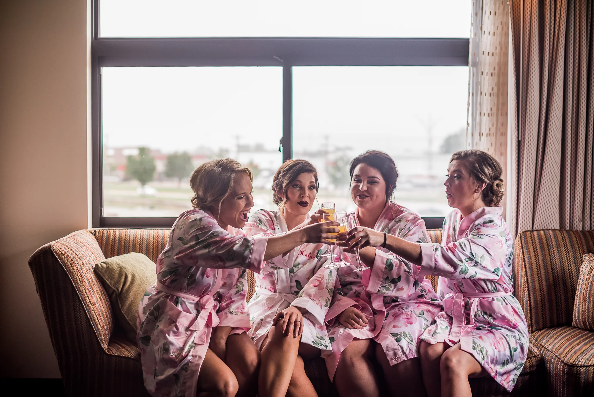 Melissa Cervantes Photography _ Kelsey + Ben Junebug Weddings Submission-13.jpg