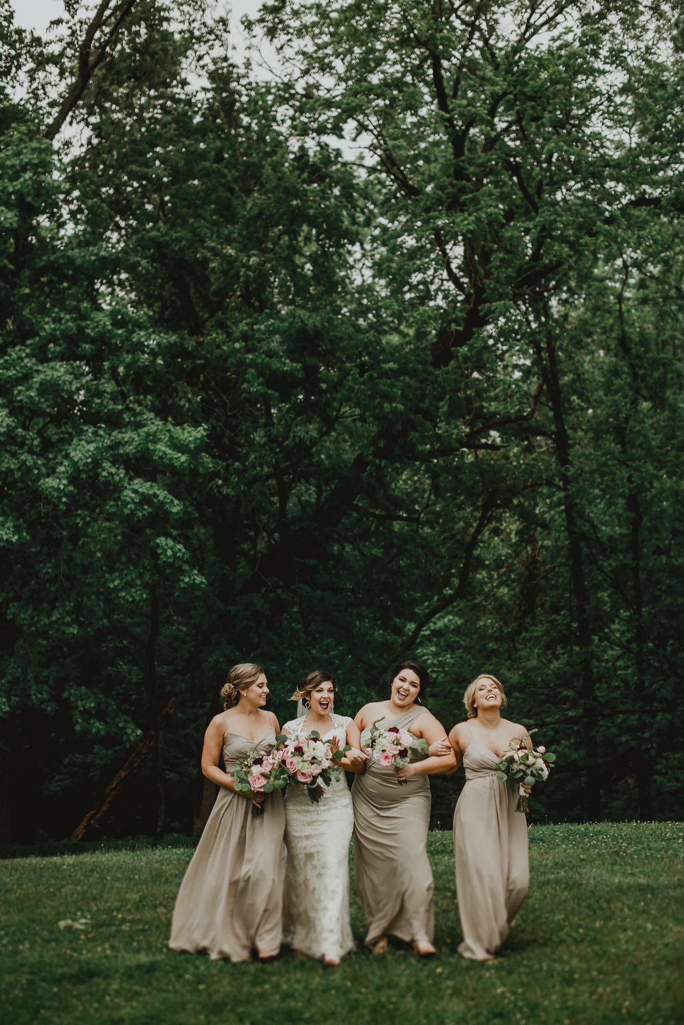Melissa Cervantes Photography _ Kelsey + Ben Junebug Weddings Submission-27.jpg