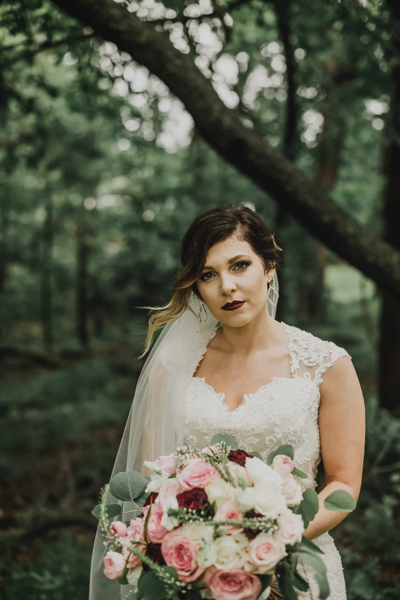 Melissa Cervantes Photography _ Kelsey + Ben Junebug Weddings Submission-30.jpg