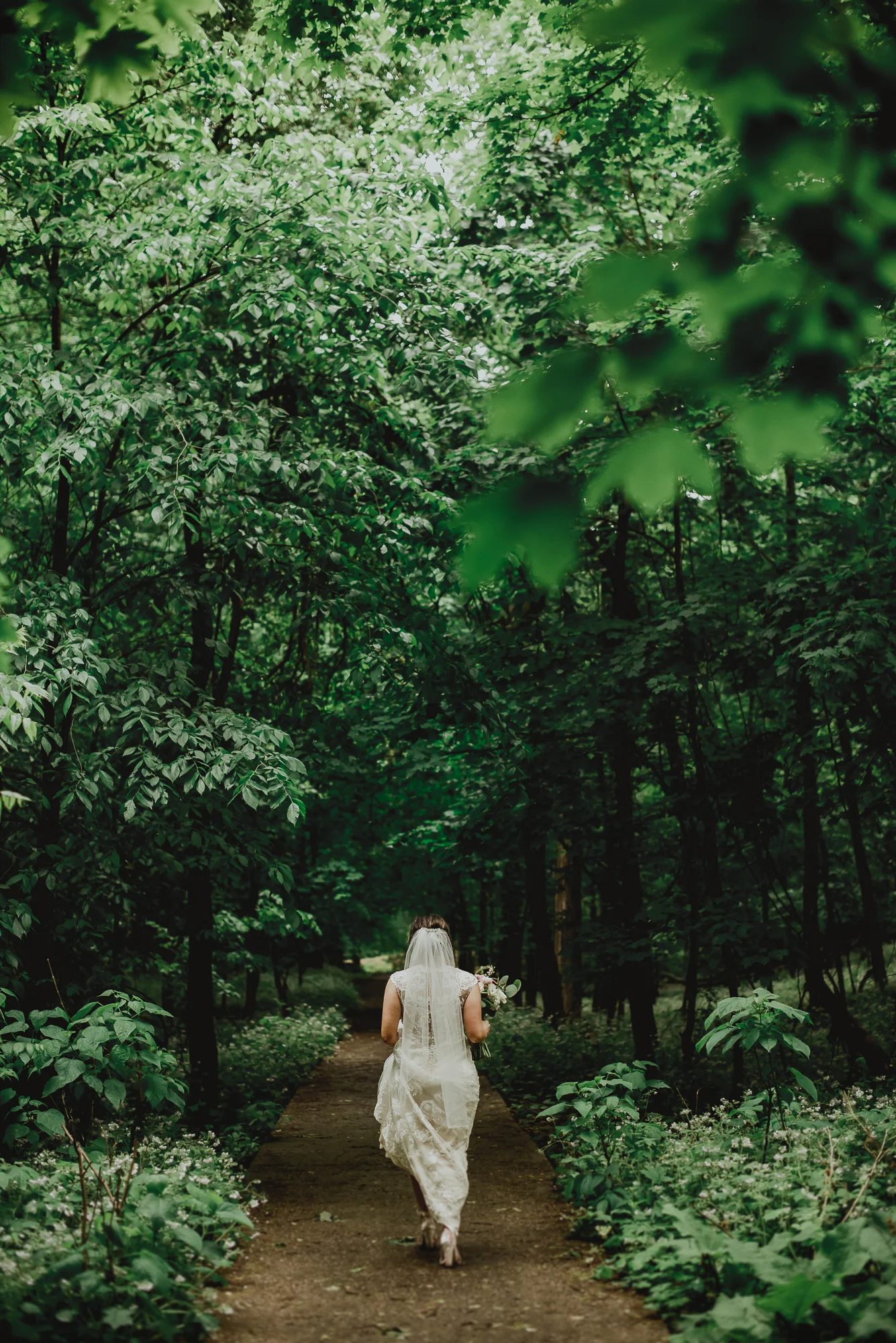 Melissa Cervantes Photography _ Kelsey + Ben Junebug Weddings Submission-33.jpg