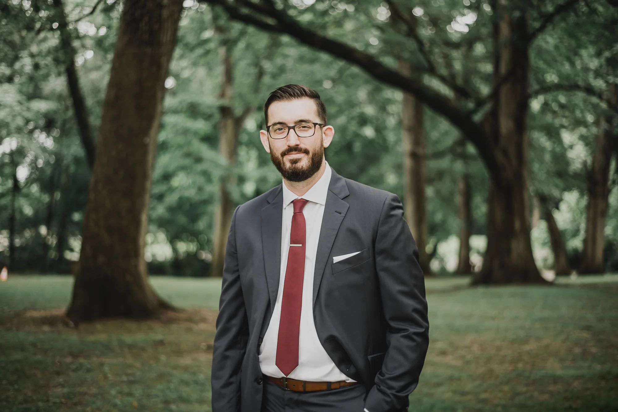 Melissa Cervantes Photography _ Kelsey + Ben Junebug Weddings Submission-35.jpg