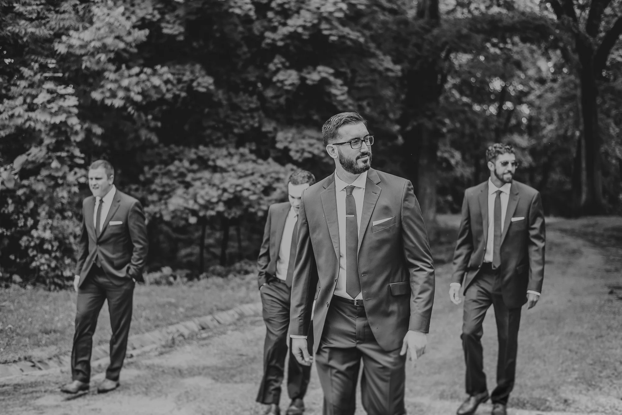 Melissa Cervantes Photography _ Kelsey + Ben Junebug Weddings Submission-39.jpg