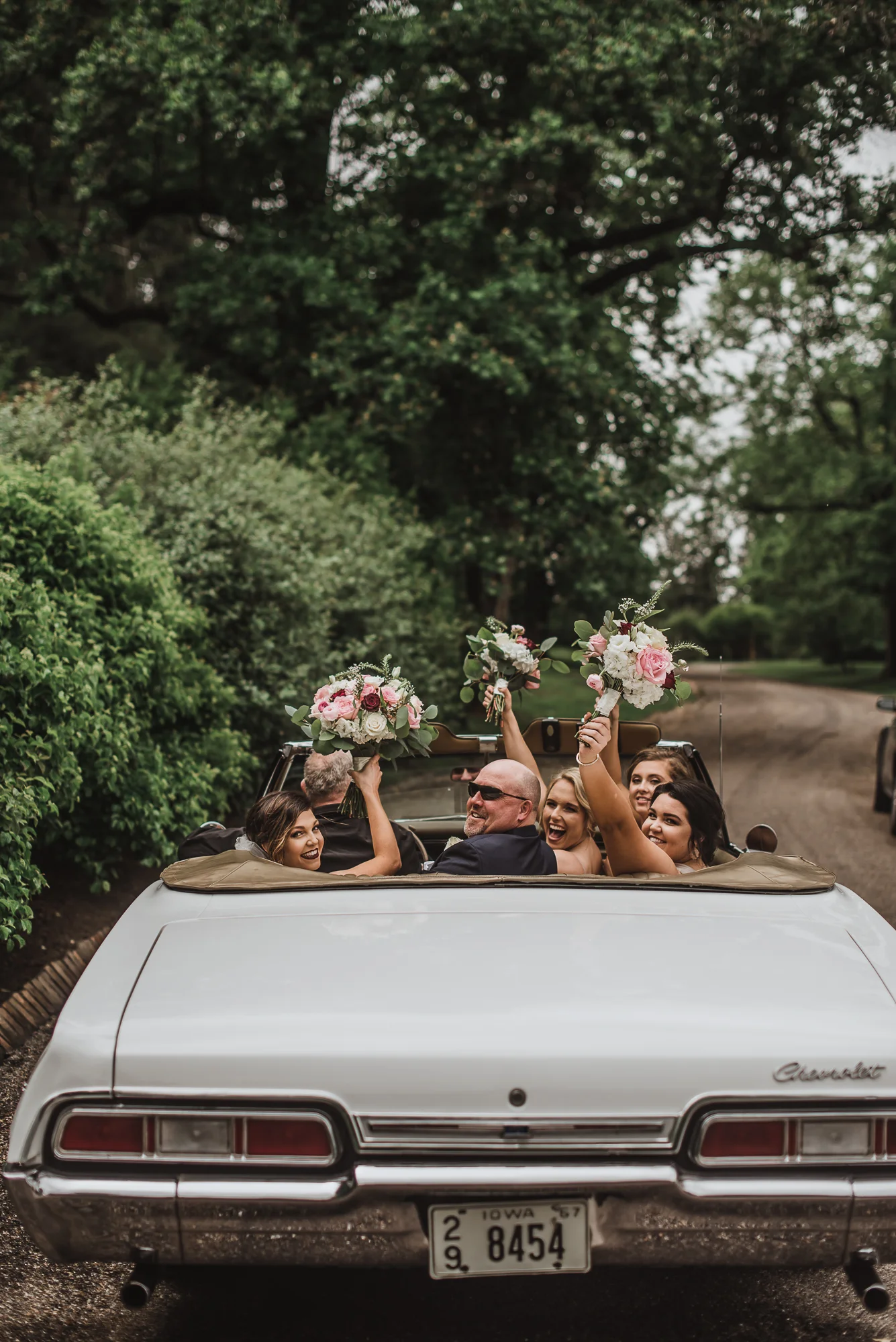 Melissa Cervantes Photography _ Kelsey + Ben Junebug Weddings Submission-45.jpg
