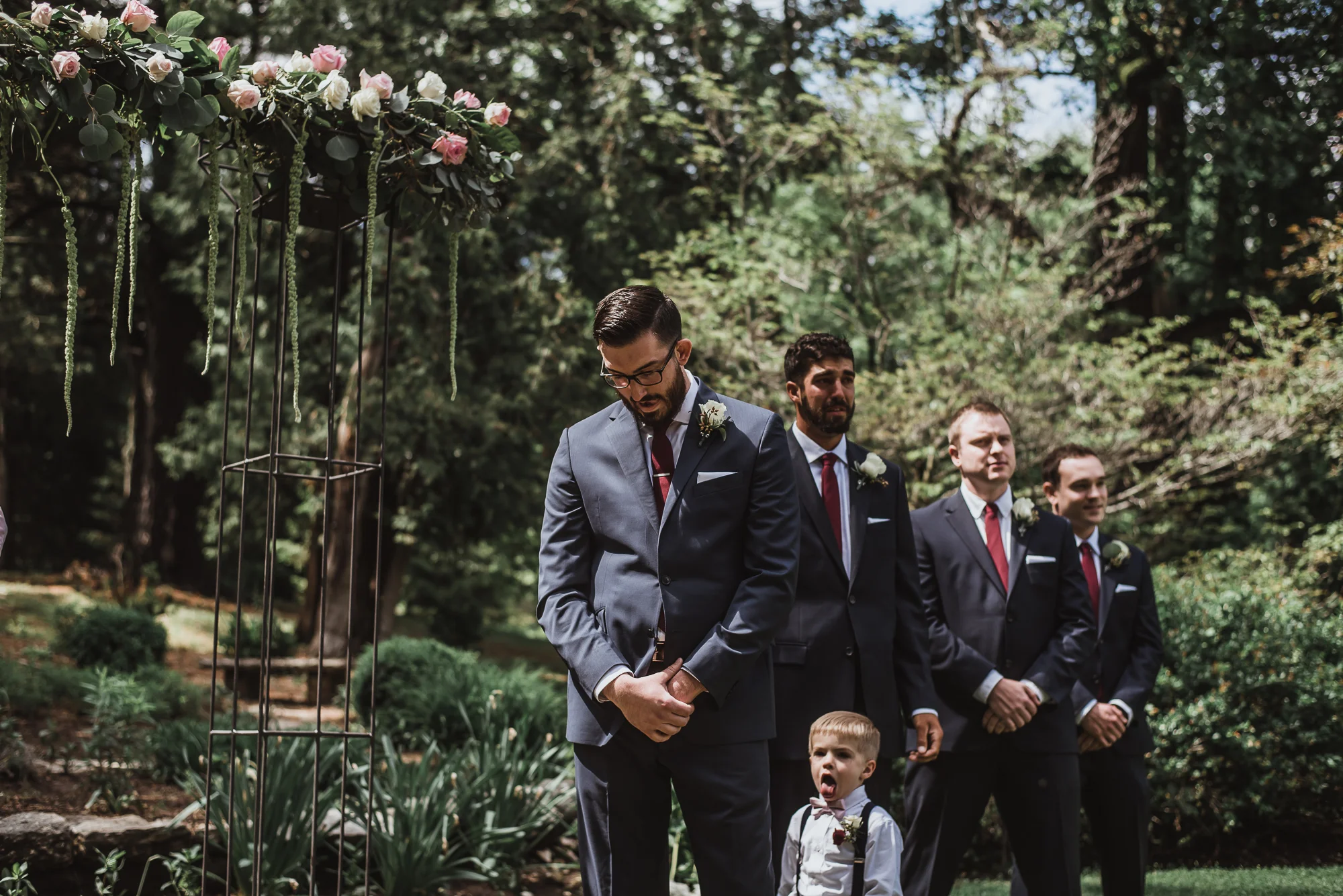 Melissa Cervantes Photography _ Kelsey + Ben Junebug Weddings Submission-49.jpg