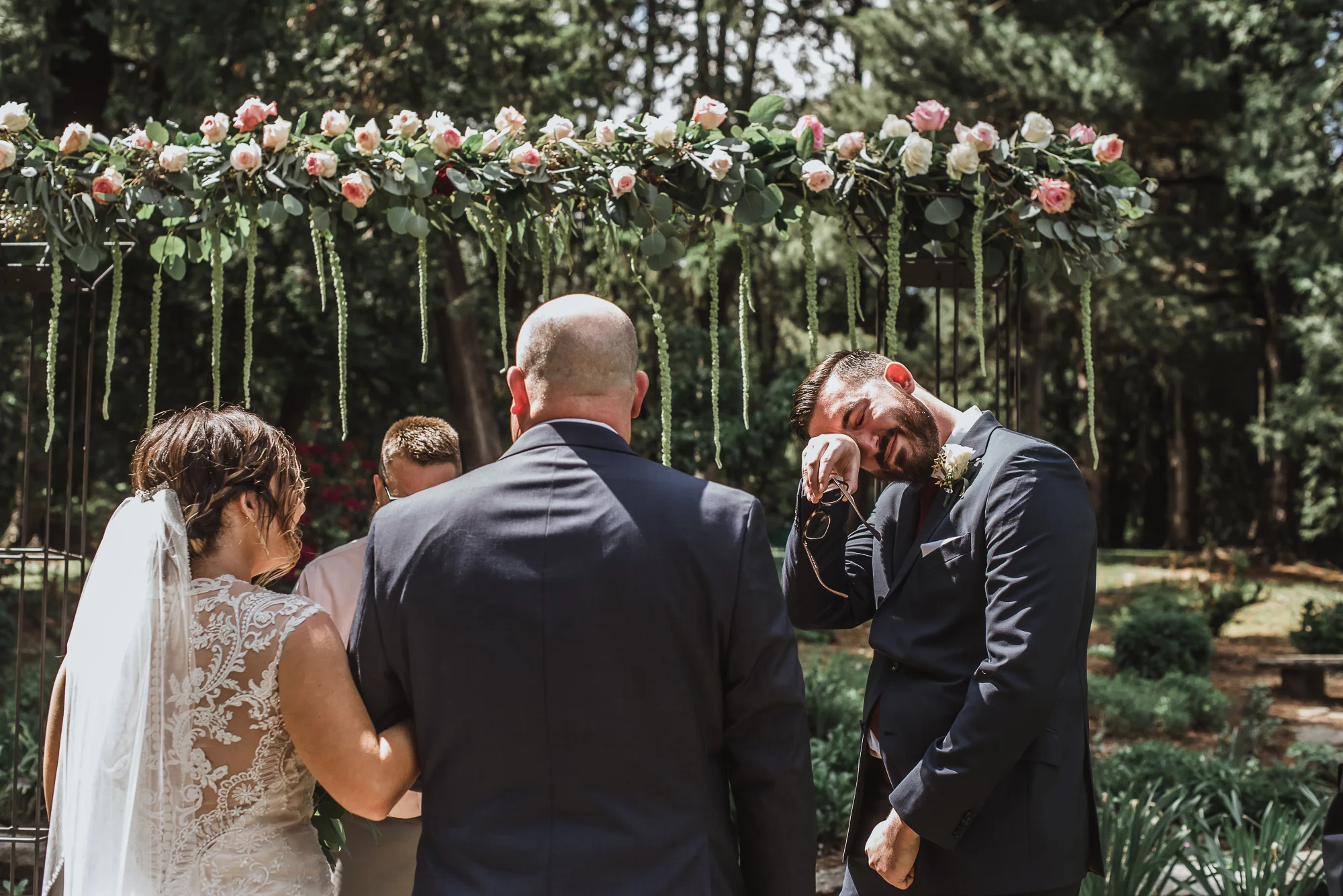 Melissa Cervantes Photography _ Kelsey + Ben Junebug Weddings Submission-56.jpg