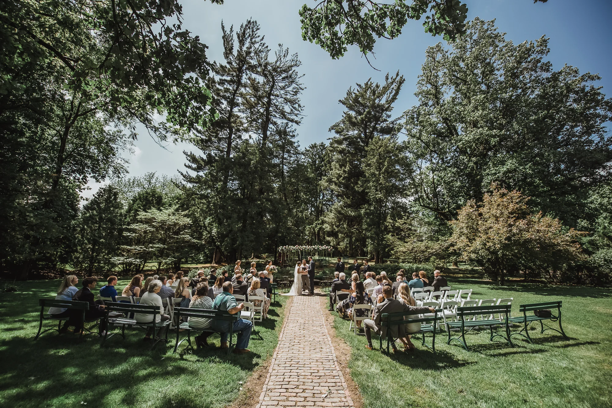 Melissa Cervantes Photography _ Kelsey + Ben Junebug Weddings Submission-57Aa.jpg