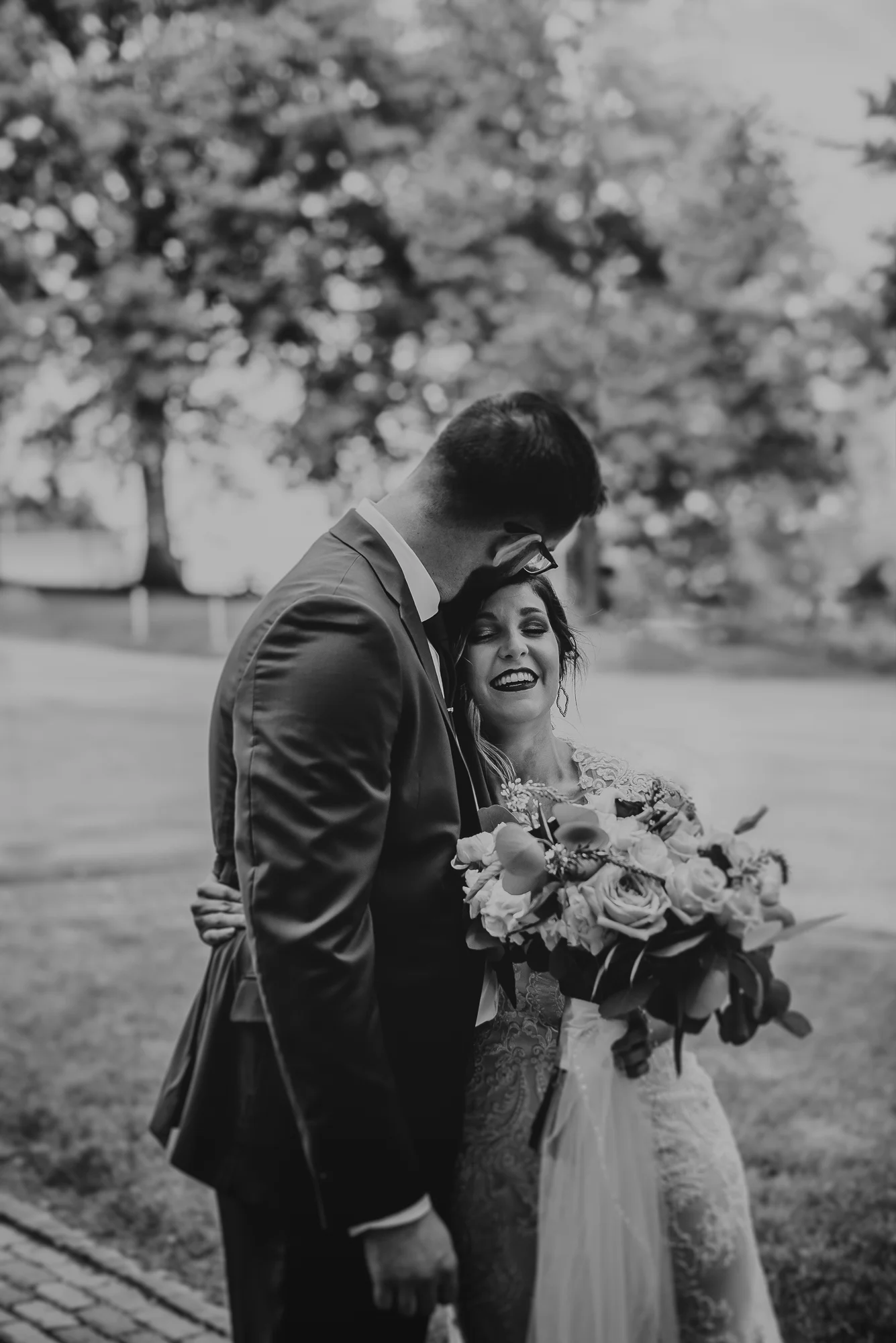 Melissa Cervantes Photography _ Kelsey + Ben Junebug Weddings Submission-68.jpg