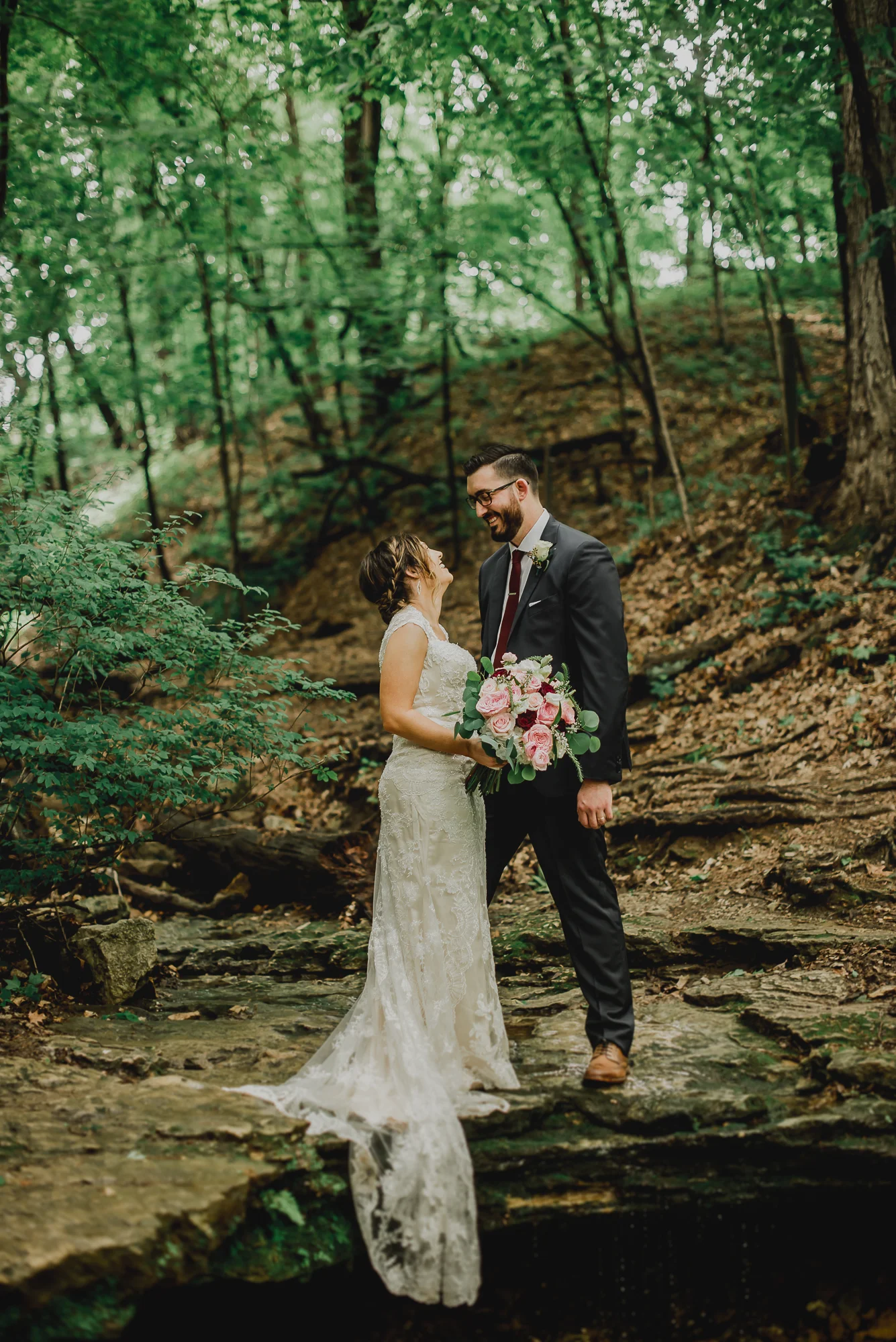 Melissa Cervantes Photography _ Kelsey + Ben Junebug Weddings Submission-69.jpg