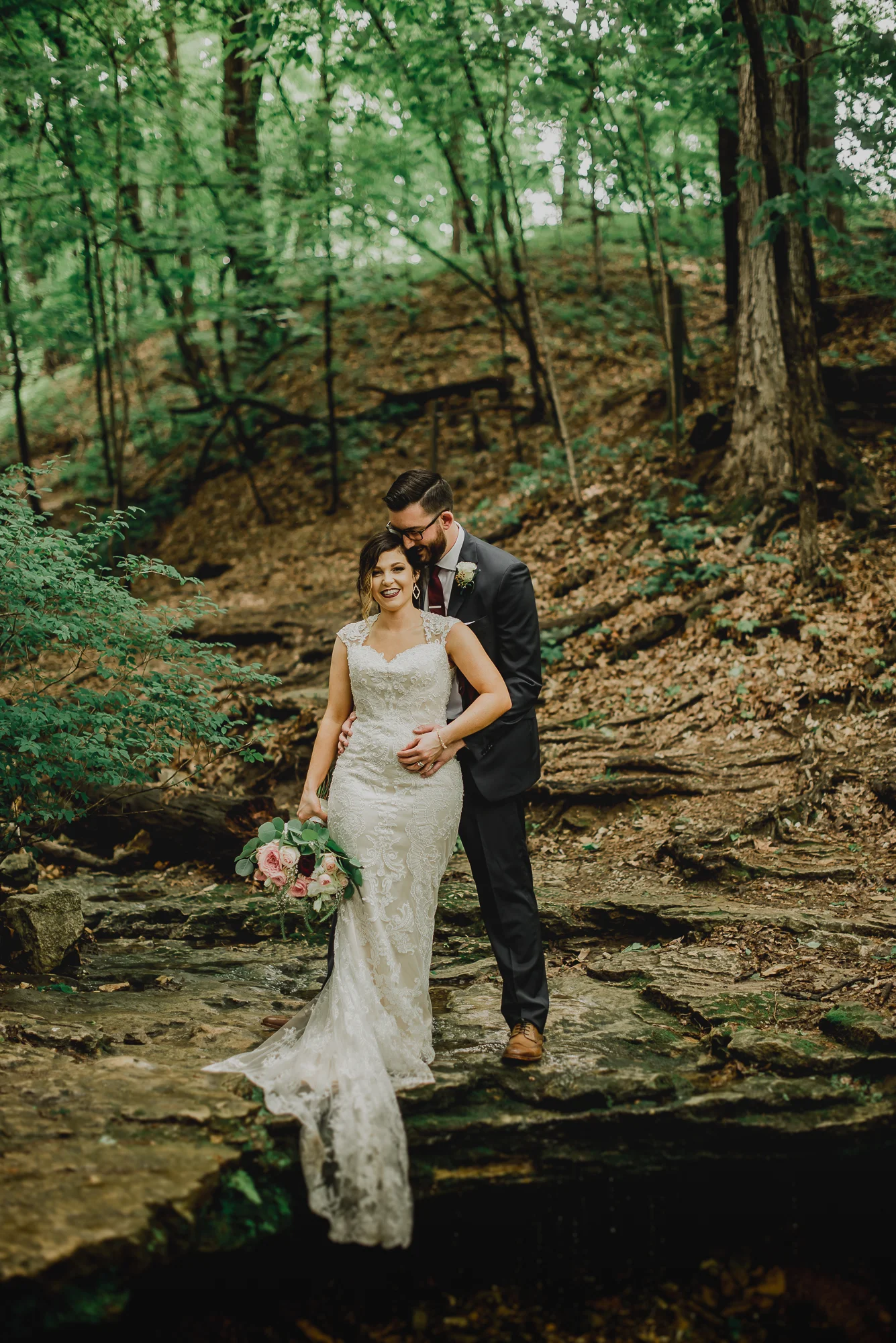 Melissa Cervantes Photography _ Kelsey + Ben Junebug Weddings Submission-72.jpg