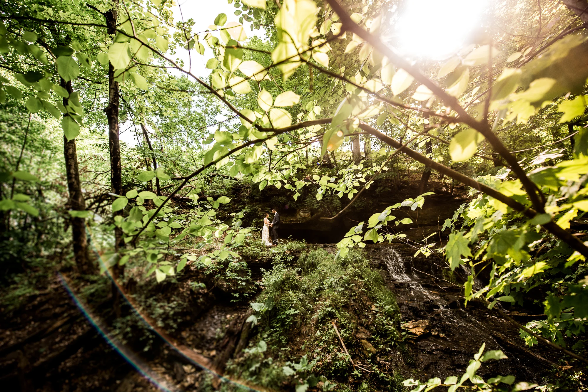 Melissa Cervantes Photography _ Kelsey + Ben Junebug Weddings Submission-85.jpg