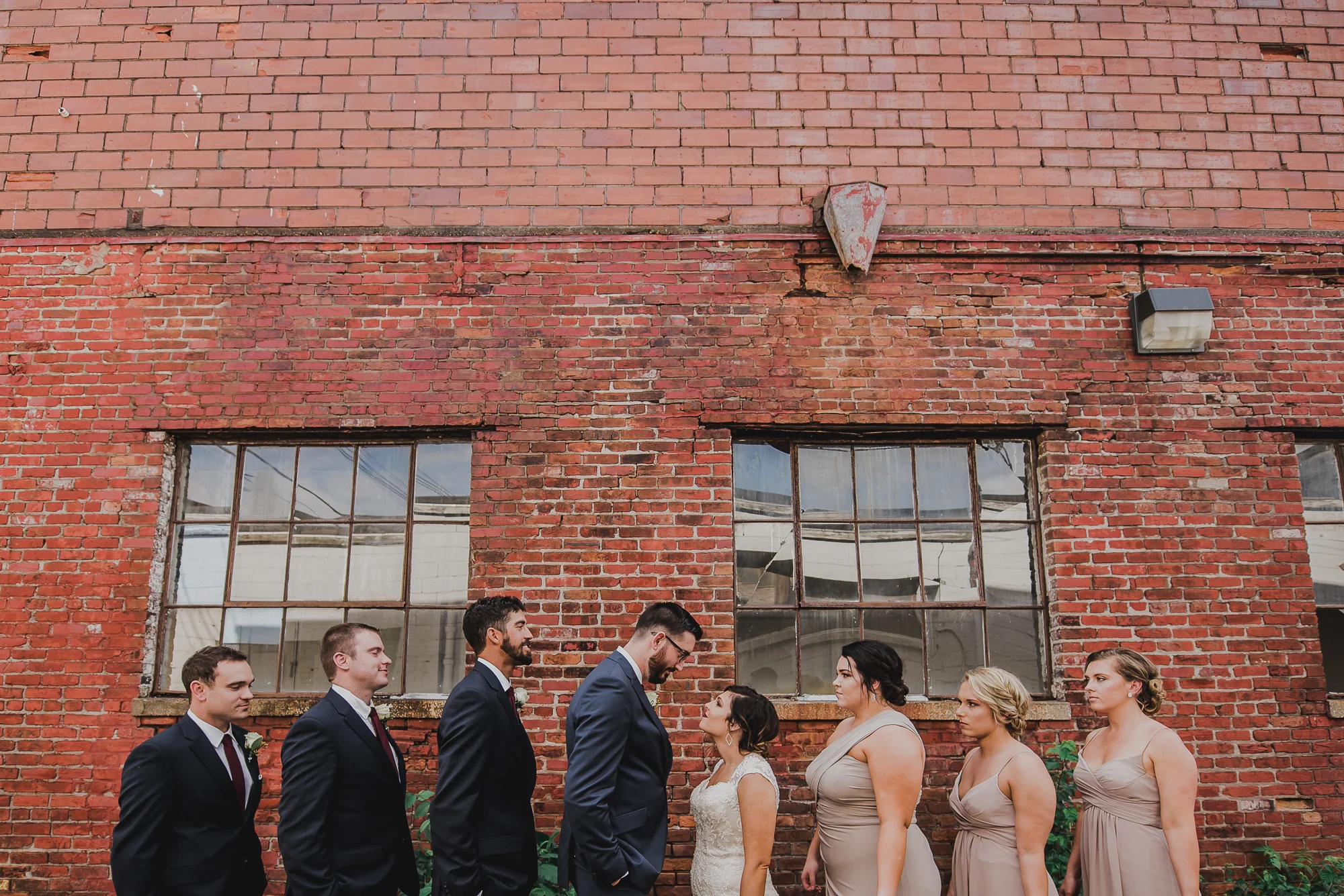 Melissa Cervantes Photography _ Kelsey + Ben Junebug Weddings Submission-91.jpg