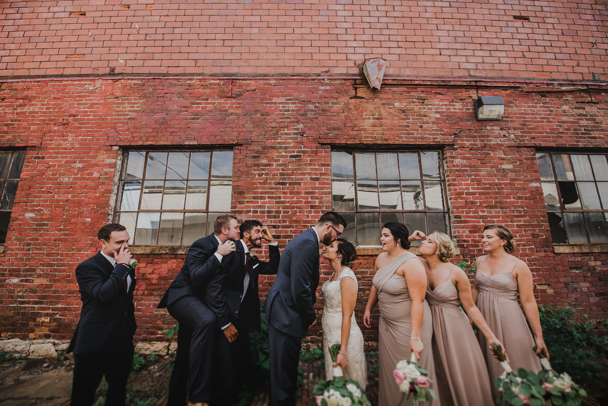 Melissa Cervantes Photography _ Kelsey + Ben Junebug Weddings Submission-92.jpg