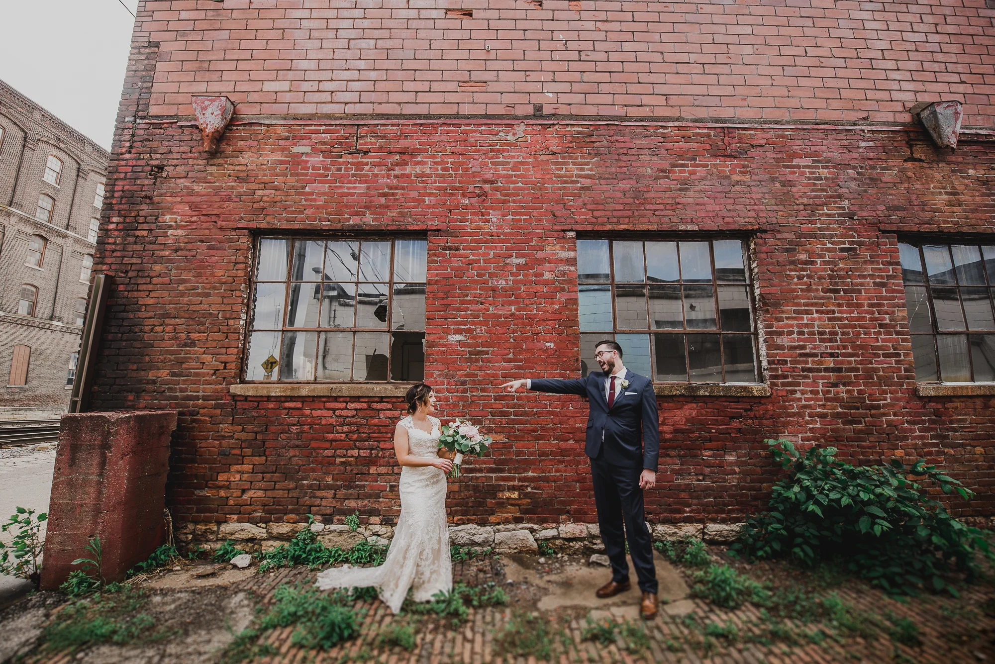 Melissa Cervantes Photography _ Kelsey + Ben Junebug Weddings Submission-97.jpg