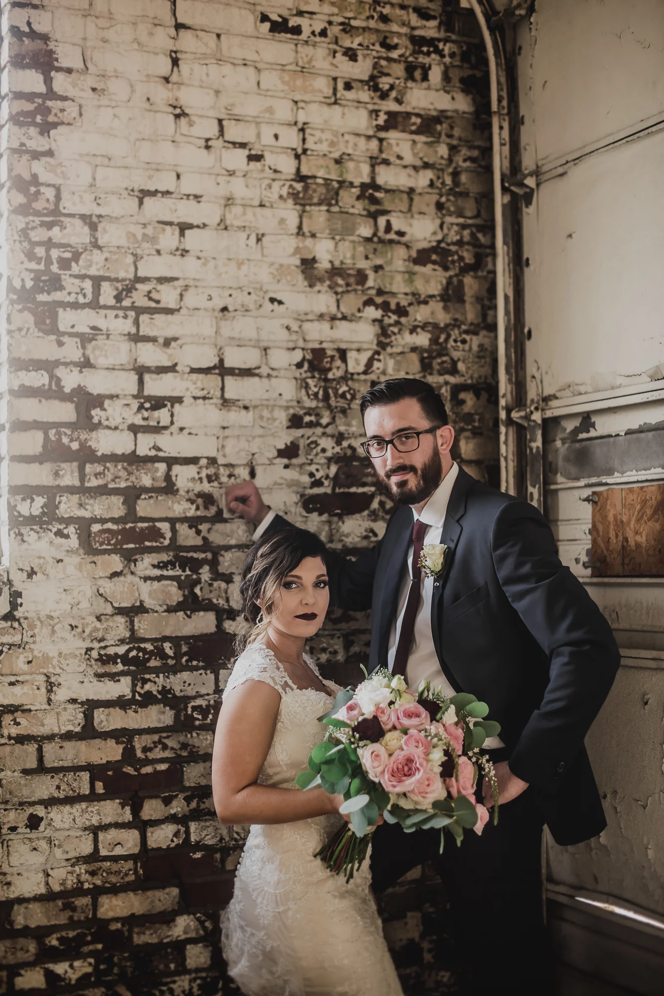 Melissa Cervantes Photography _ Kelsey + Ben Junebug Weddings Submission-101.jpg