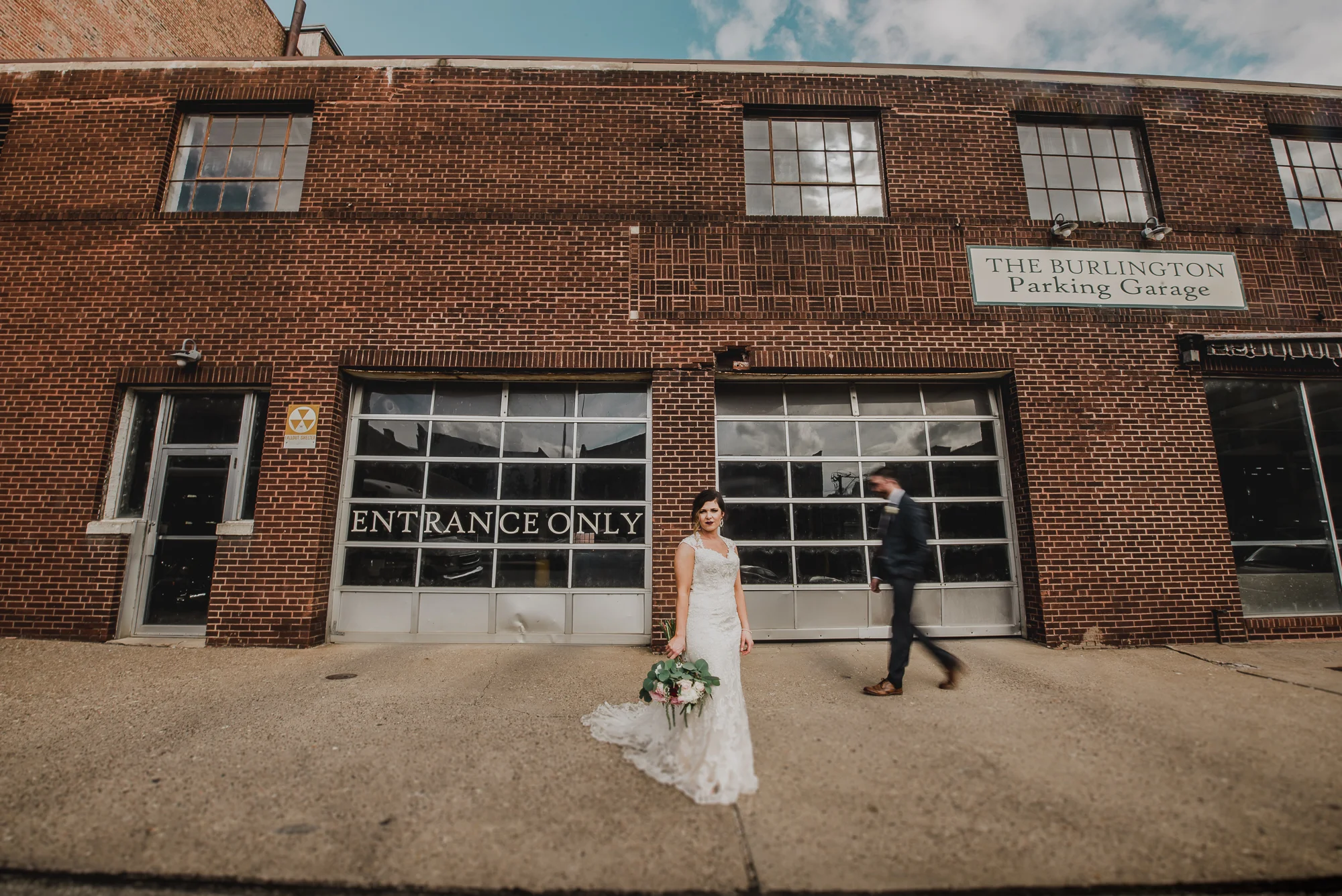 Melissa Cervantes Photography _ Kelsey + Ben Junebug Weddings Submission-107AA.jpg