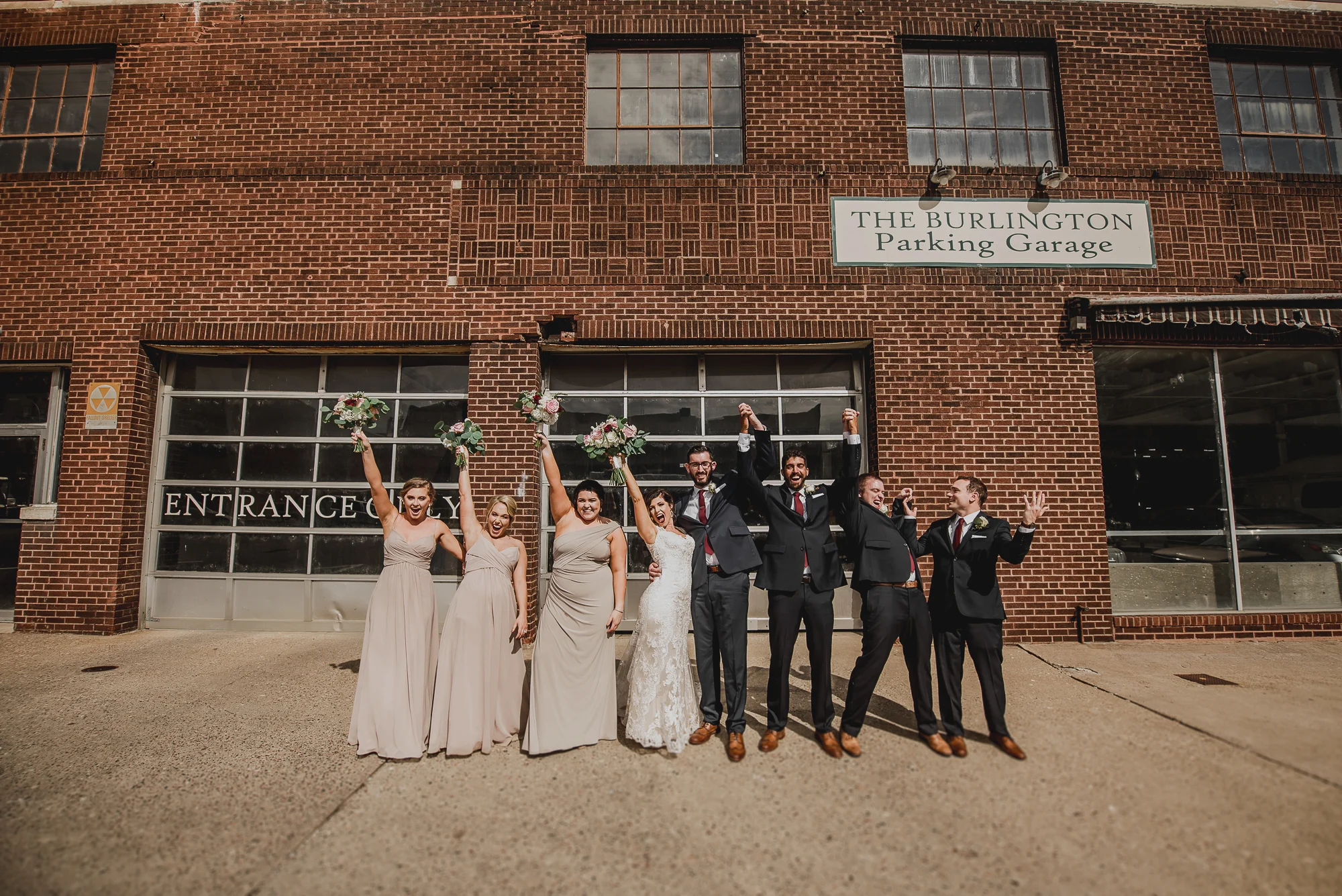 Melissa Cervantes Photography _ Kelsey + Ben Junebug Weddings Submission-108.jpg