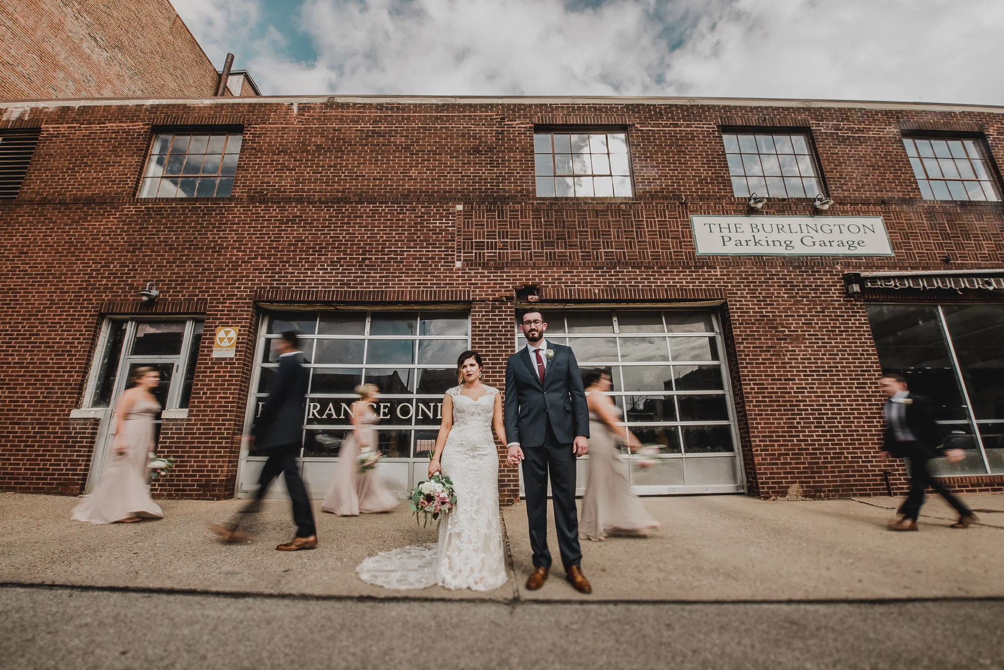 Melissa Cervantes Photography _ Kelsey + Ben Junebug Weddings Submission-109.jpg