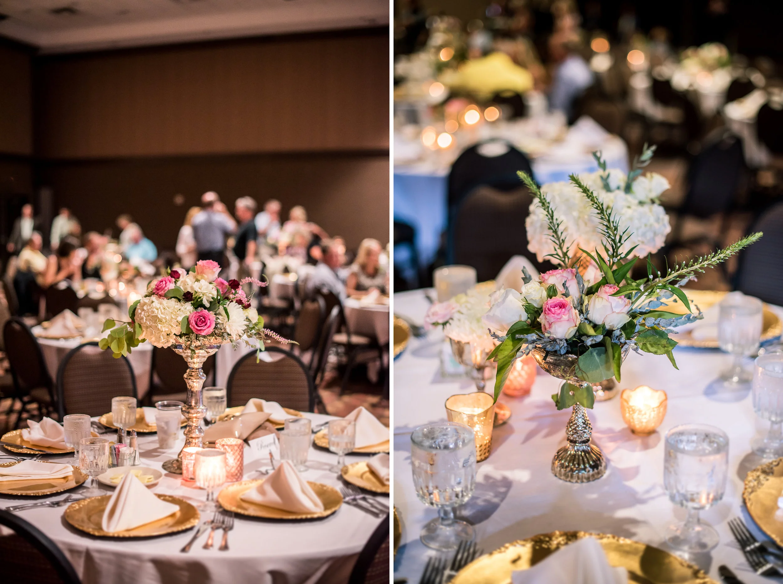 Melissa Cervantes Photography _ Kelsey + Ben Junebug Weddings Submission-118.jpg