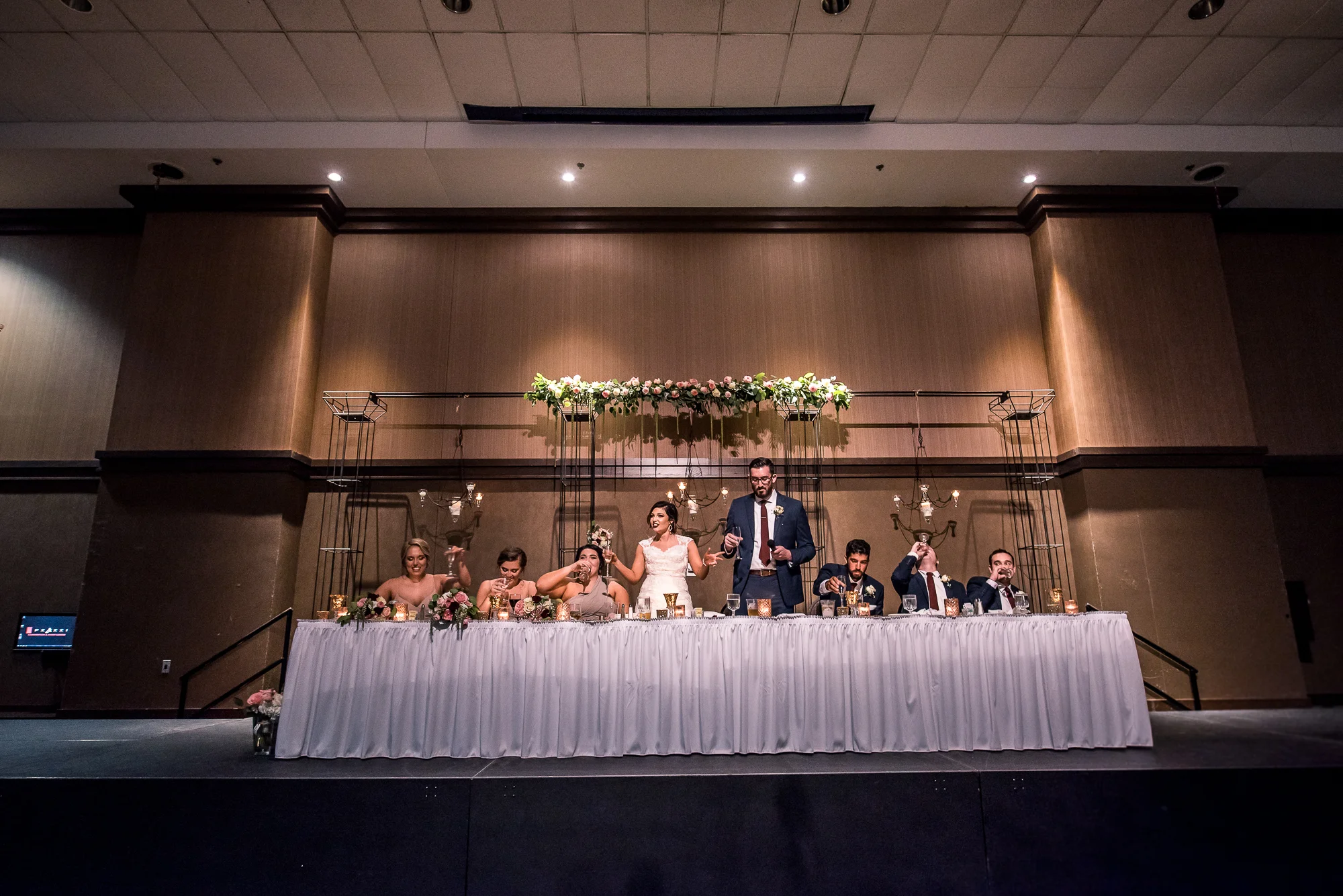 Melissa Cervantes Photography _ Kelsey + Ben Junebug Weddings Submission-135.jpg