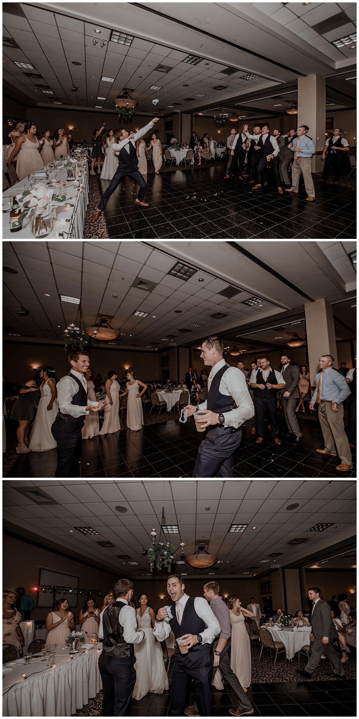 NateJessBlog_0297.jpg