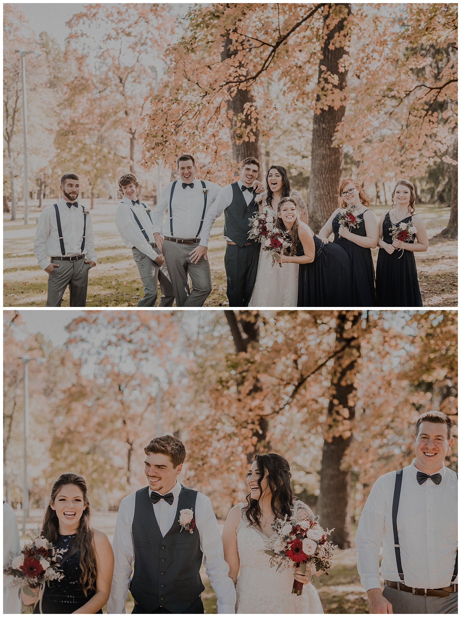NateJessBlog_0417.jpg