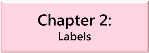 Chapter2IconM2.png