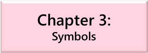 Chapter3IconM2.png