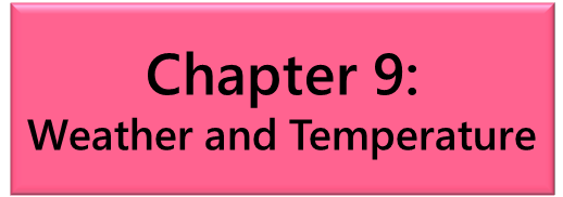 Chapter9IconM2.png