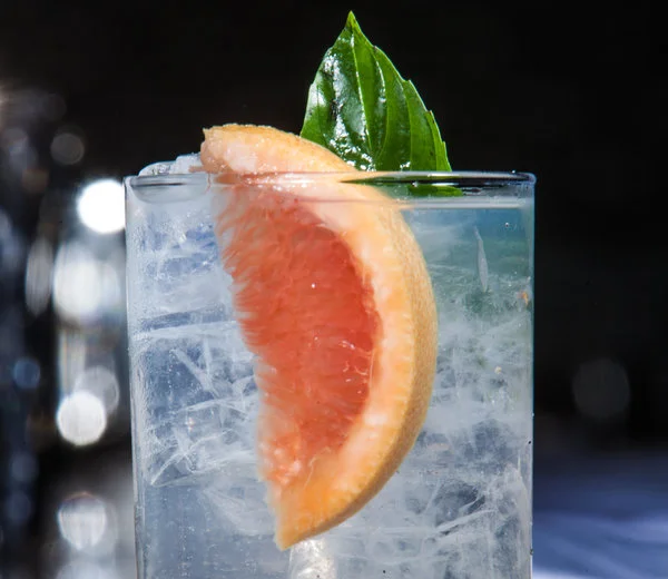 20130522-GIN-slide-KTT5-articleLarge-v3.jpg