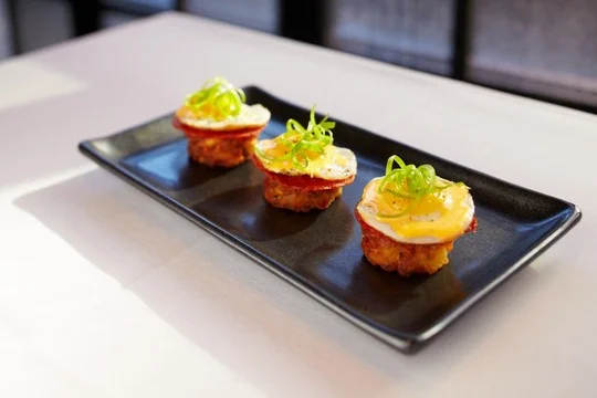 quaileggs.jpg