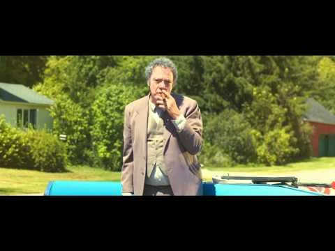 AND IT WAS GOOD trailer