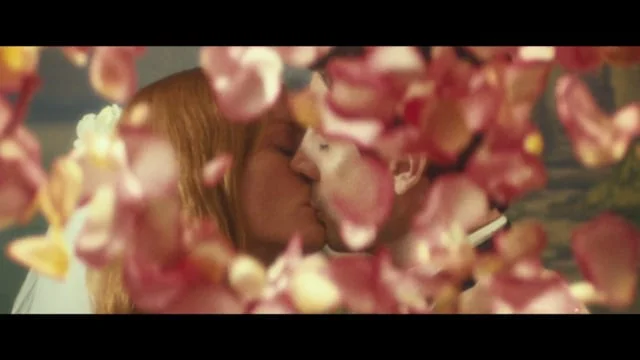 AND IT WAS GOOD short film (RT 19:32)