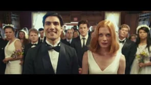 AND IT WAS GOOD extended teaser