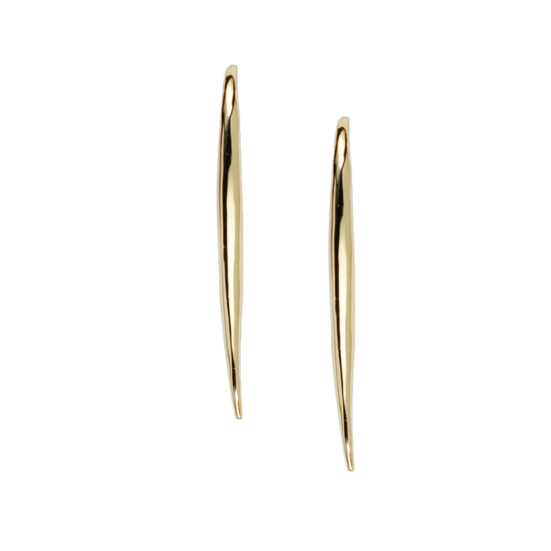 grandversareearringsG2.jpg