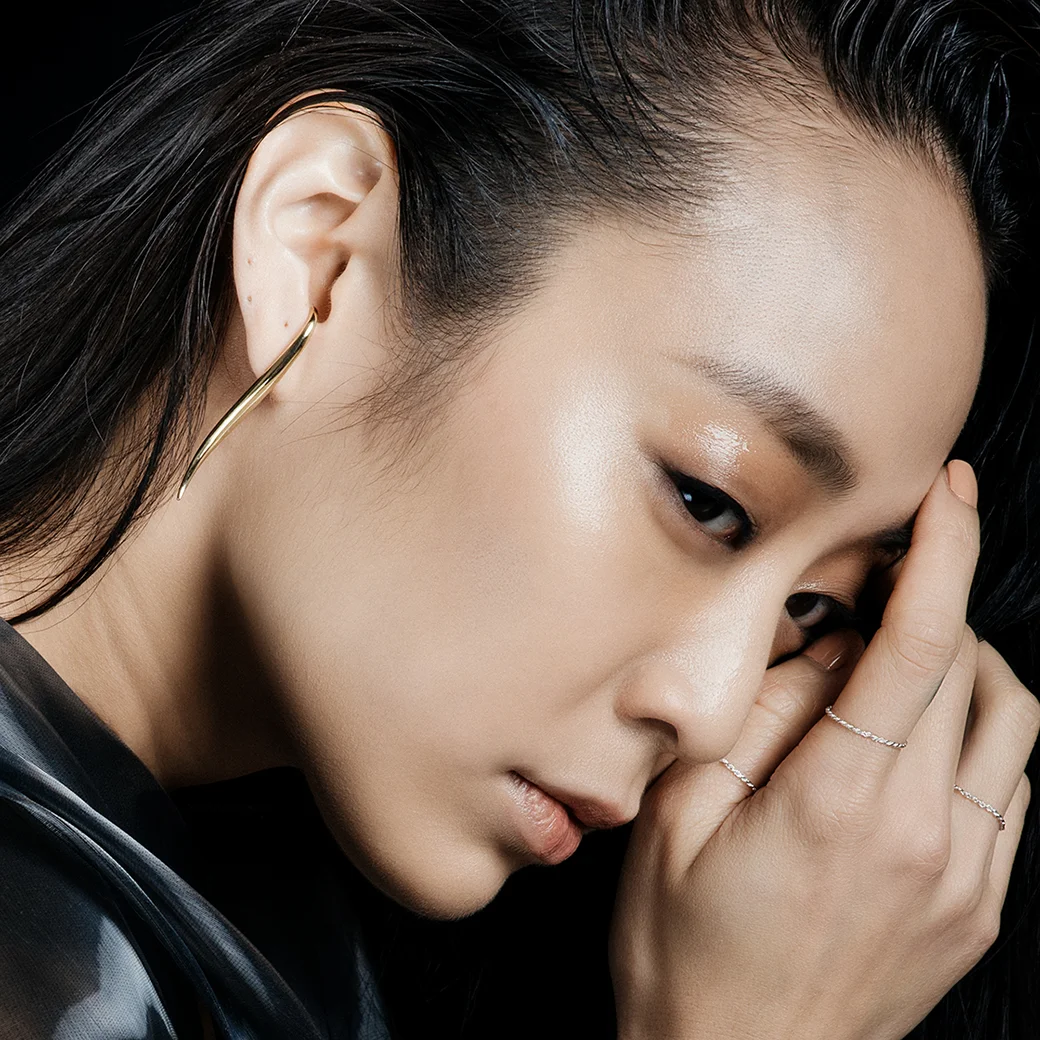 LFJ_SS2016-020CROP.jpg