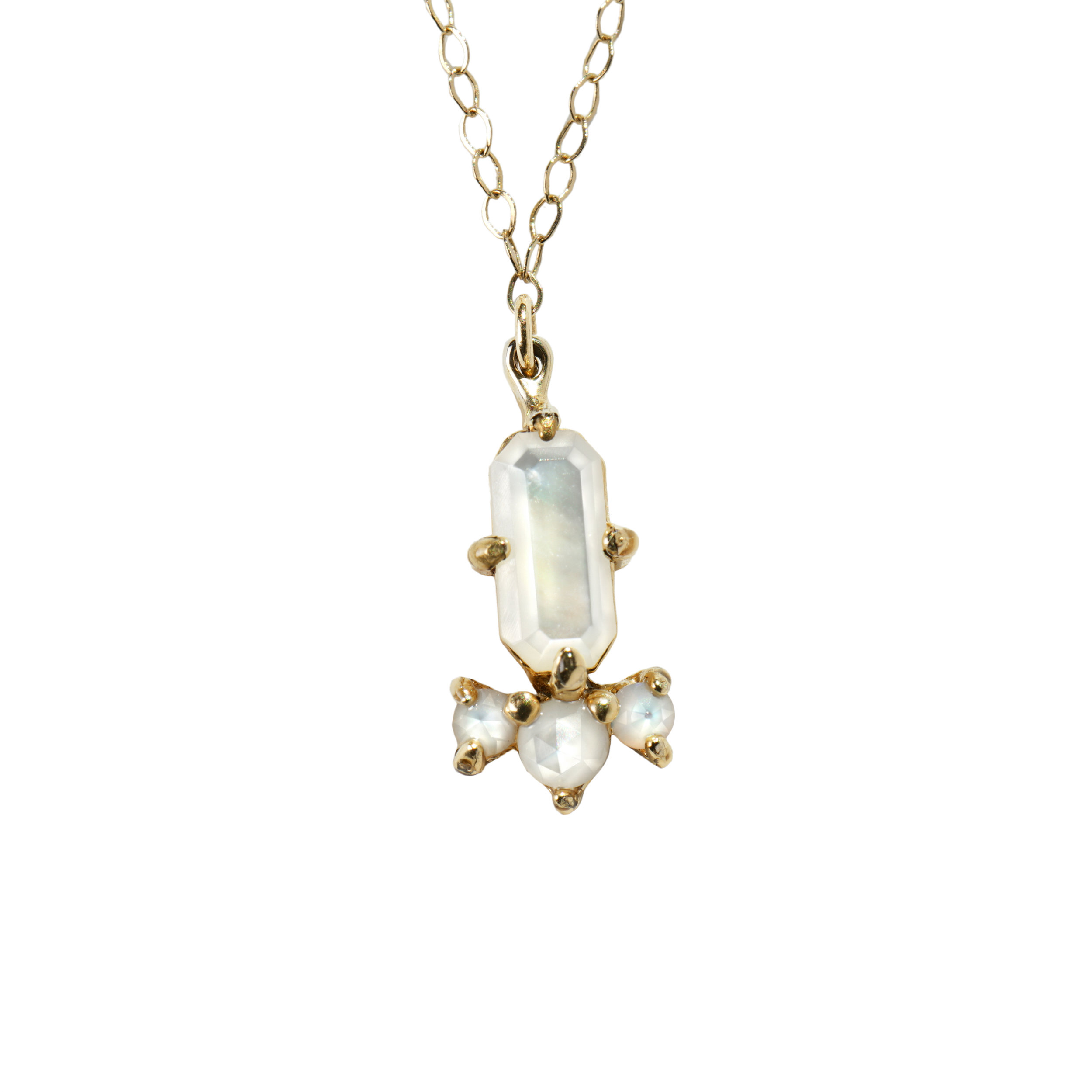 emeraldnecklaceG1.jpg