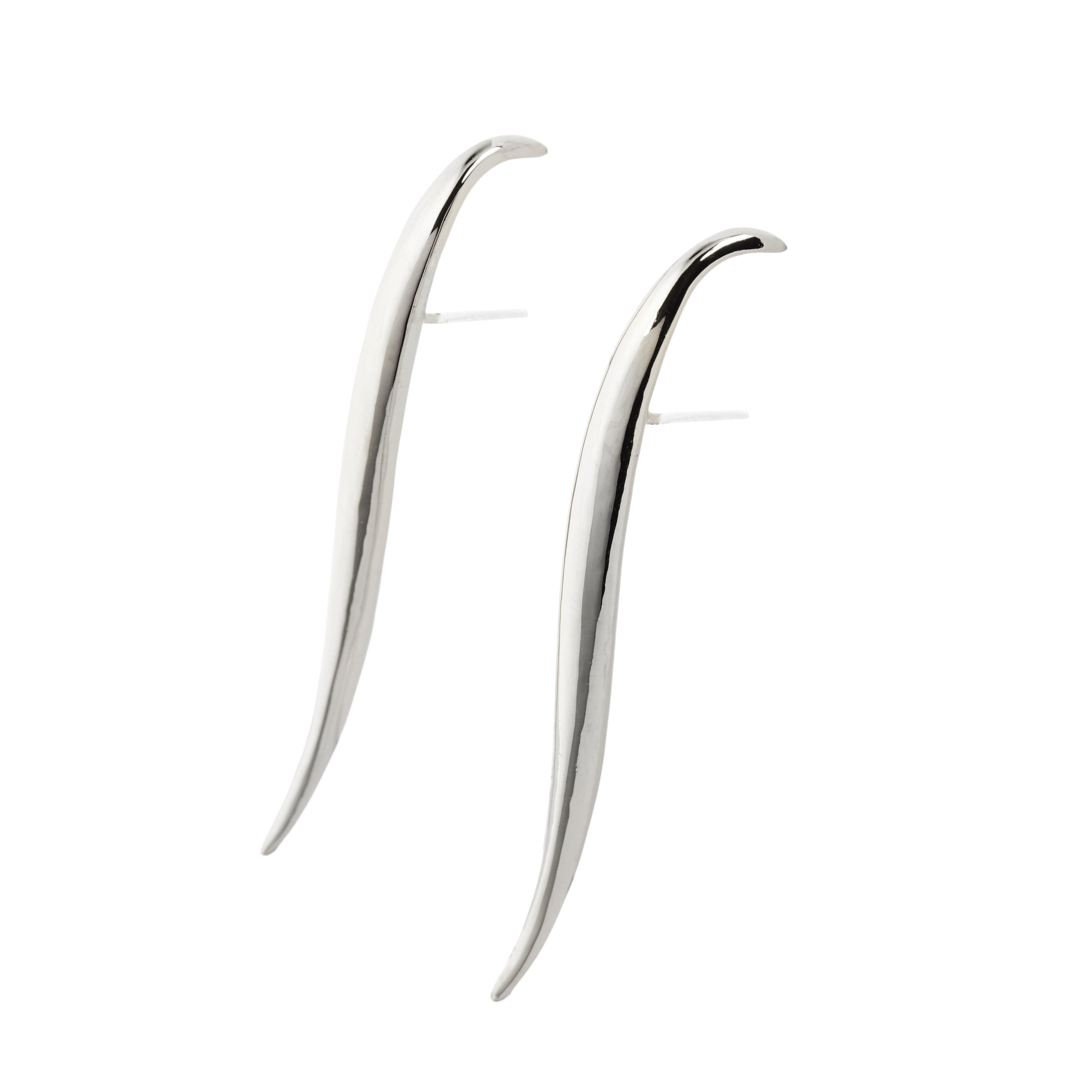 GrandversareearringsS1.jpg