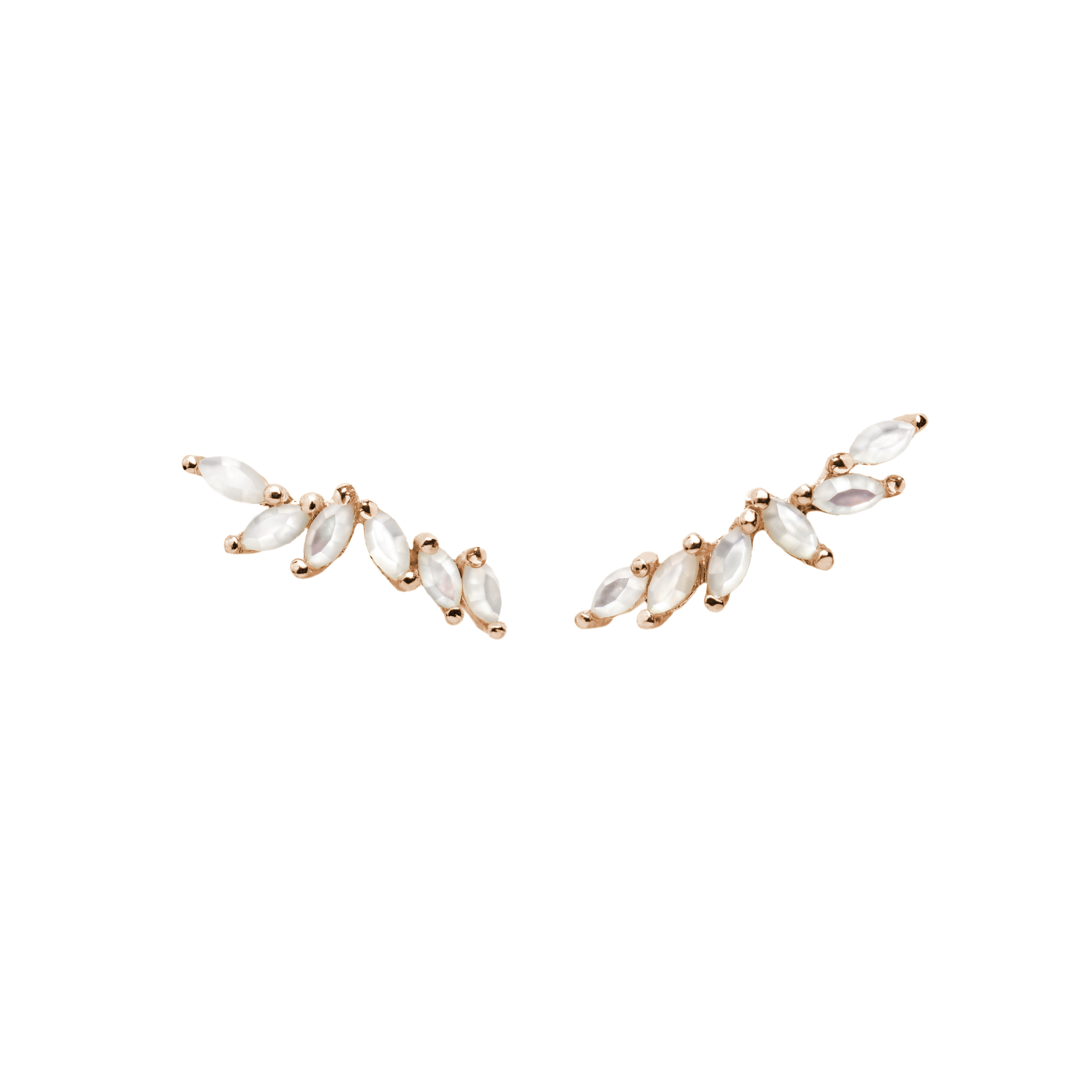 LyrieearringsR1.jpg