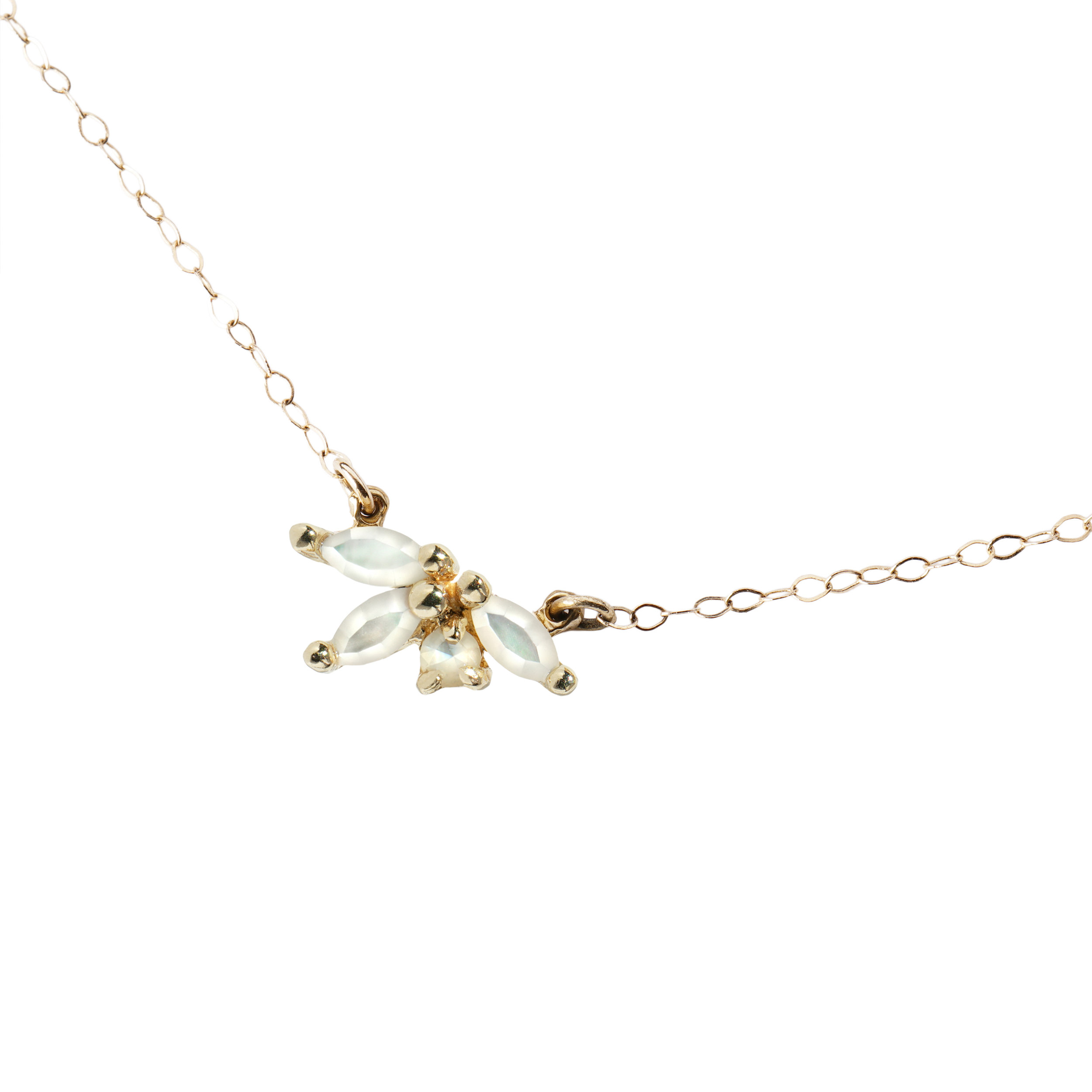 anaisnecklaceG1.jpg