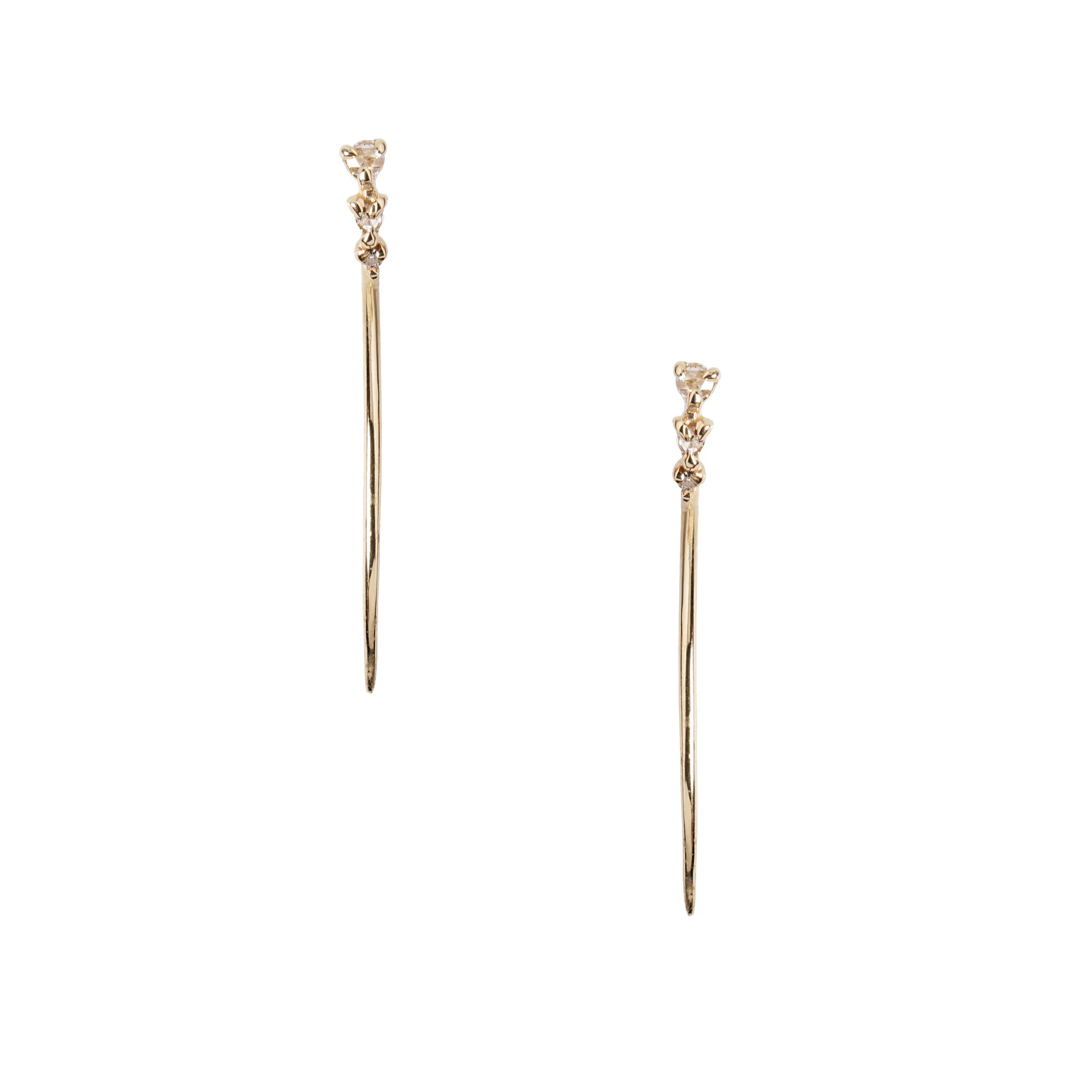 ambrosiaearringG3.jpg