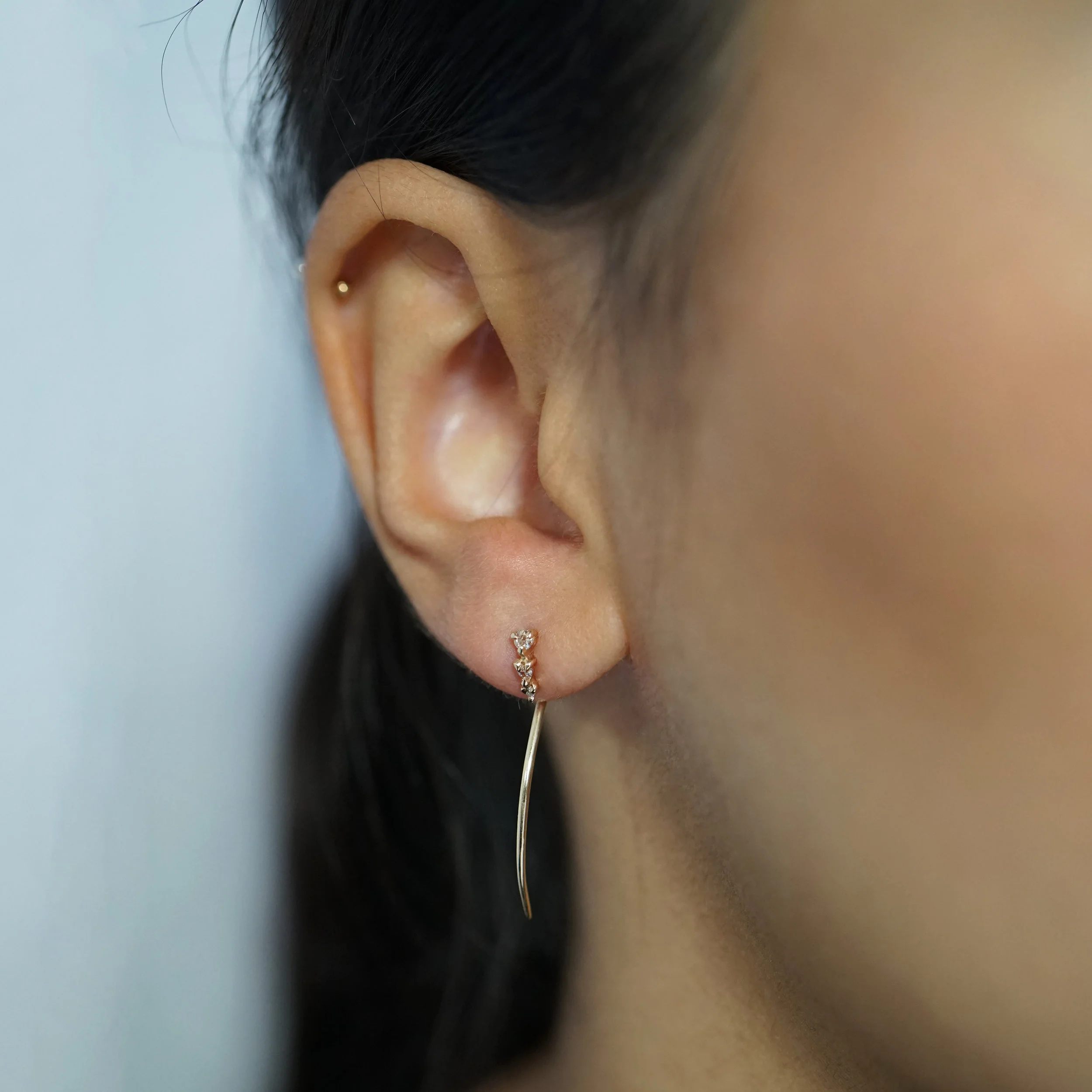 ambrosiaearringLB1.jpg