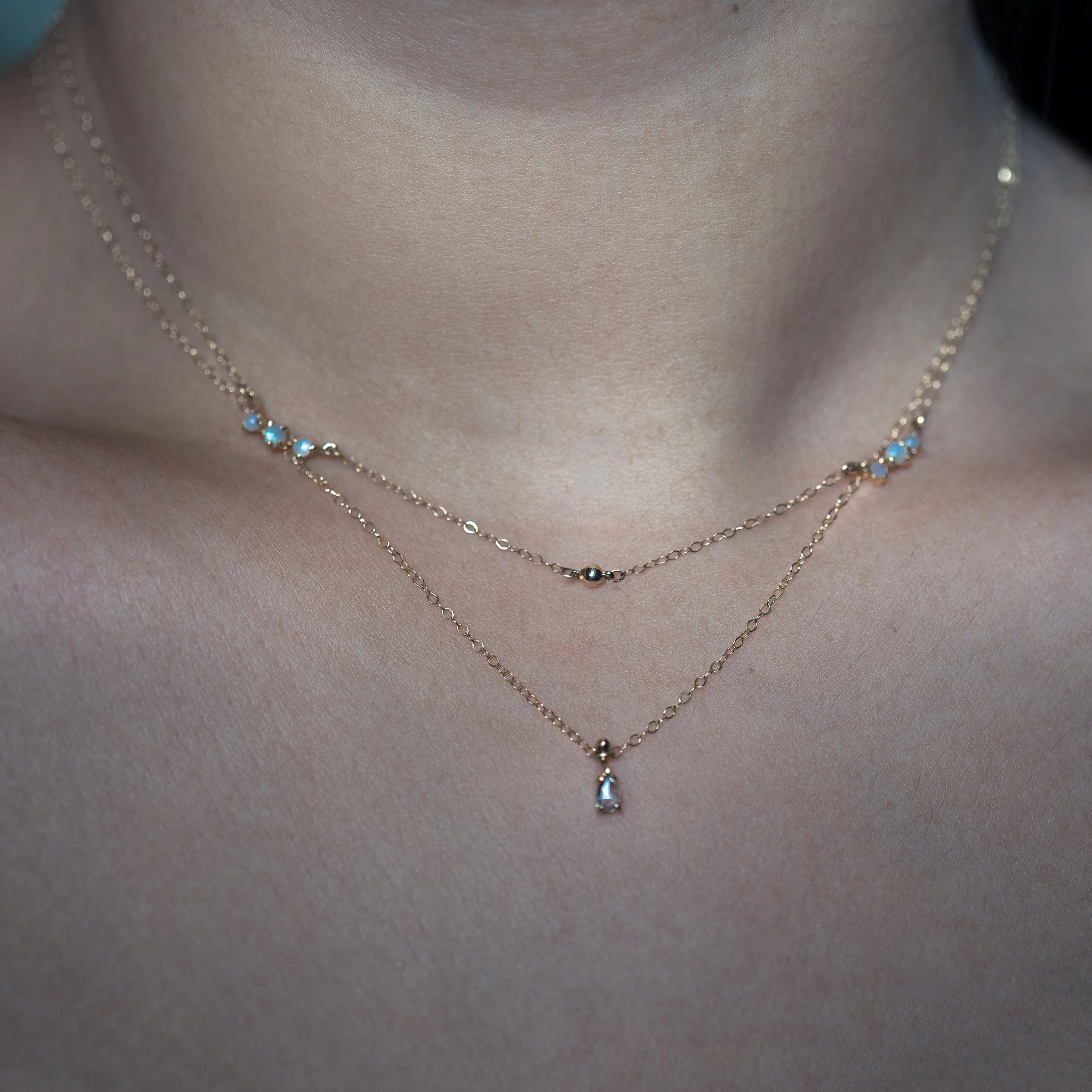 nectarnecklaceLBY1.jpg