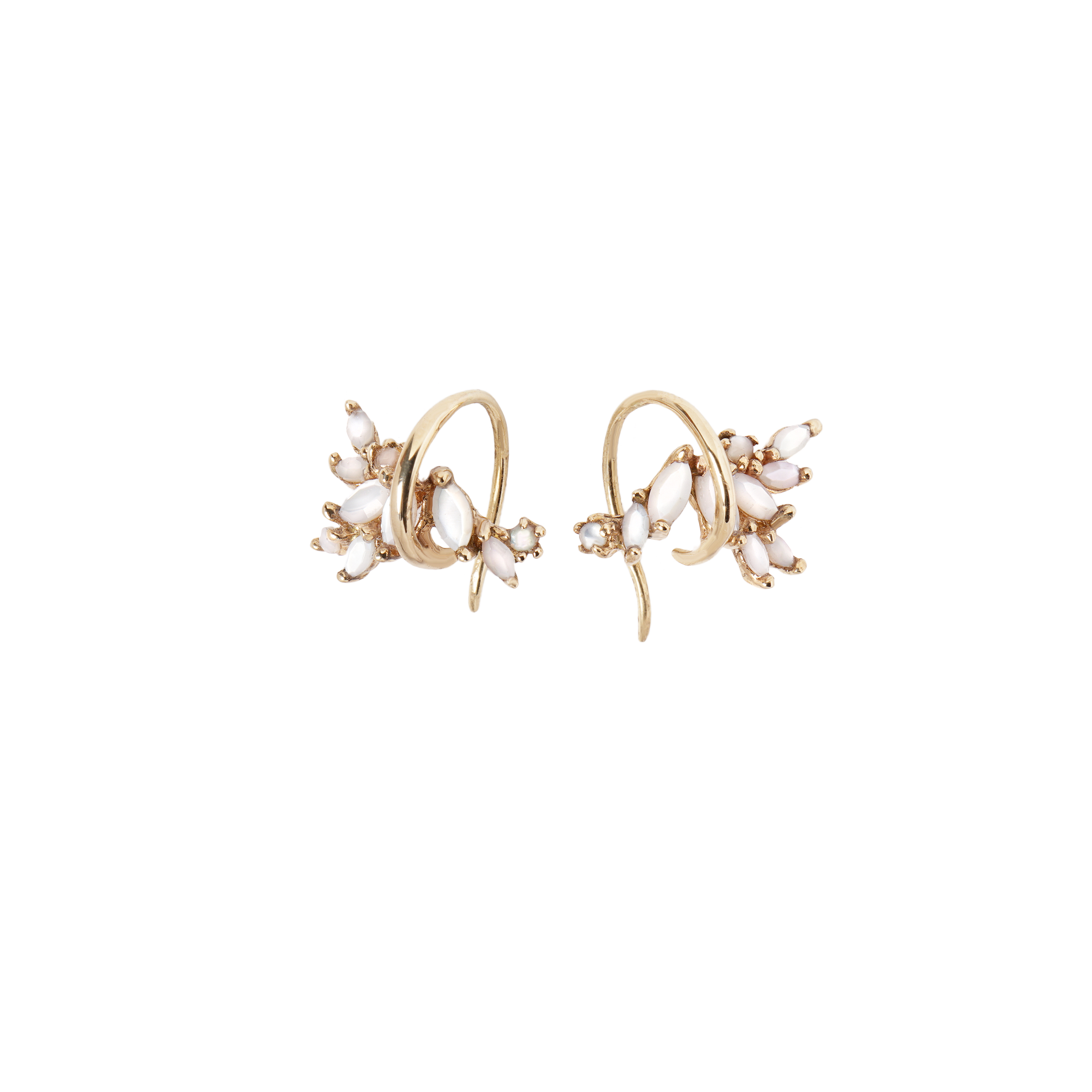 runearringsY1.jpg