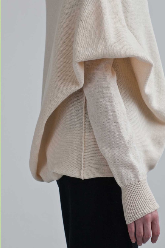 Junky Cotton Prints, Or The Battle To Dress Like An Adult
