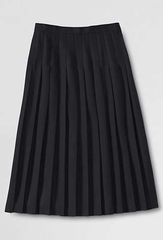 I Want To Wear This: Fall Fashion and The Mighty Pound